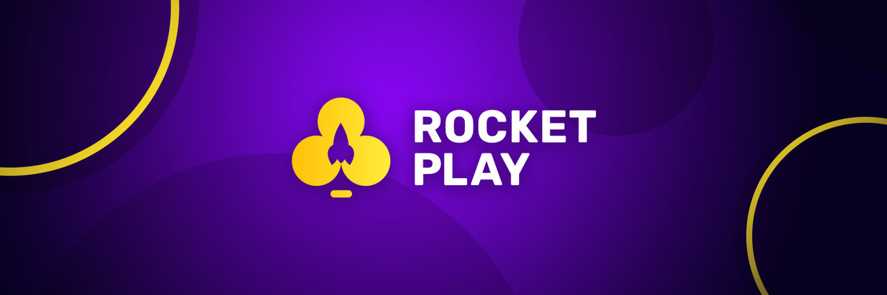 rocket play Gameplay