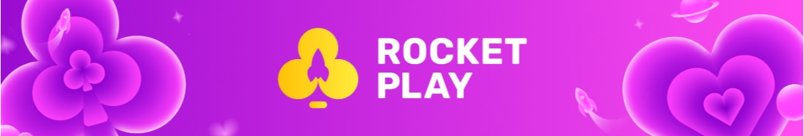 rocket play Gameplay