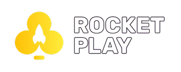 rocket play